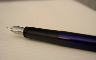 Gods stem verstaan (4)