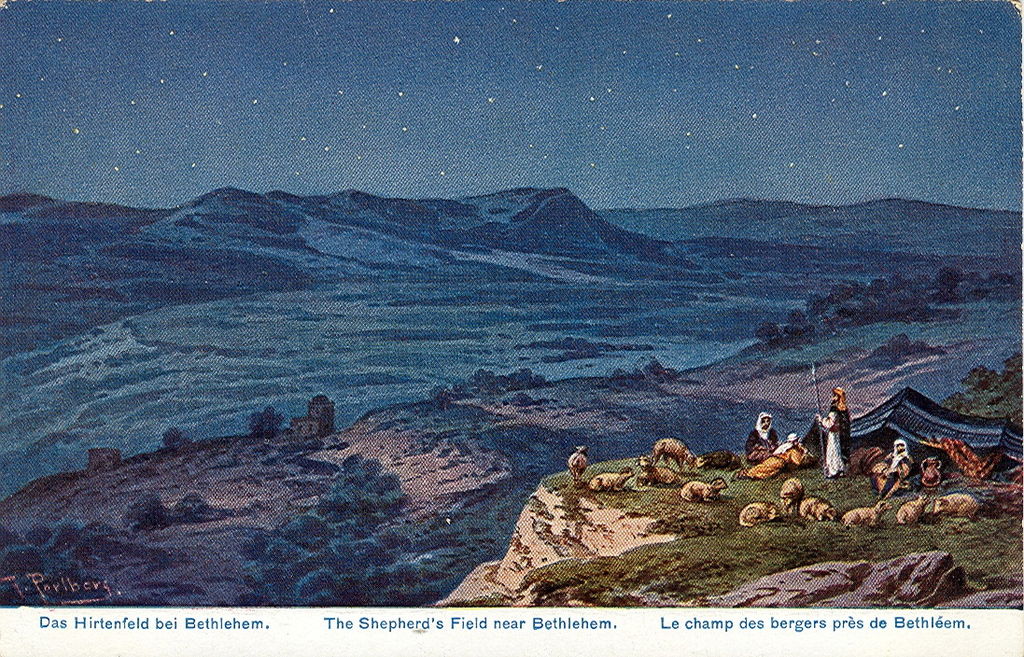 Herdertjes-Bethlehem-1024px