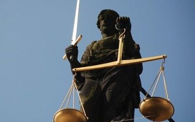 Welk proces van waarheid volg jij?