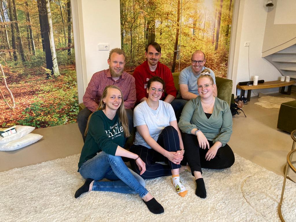 Community Ede